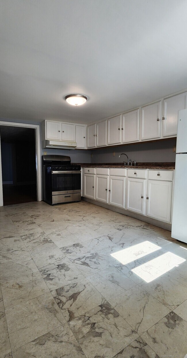 12 West Putnam Avenue Unit 2E, Greenwich, CT 06830 Condo for Rent in