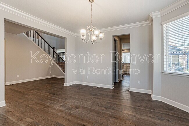 Building Photo - 7823 S Quantock Way
