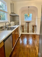 Building Photo - 3633 Palatine Ave N