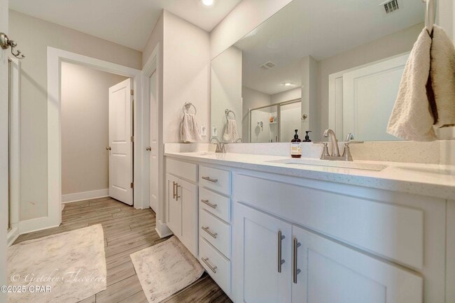 Building Photo - 279 Bayou Bend Ln