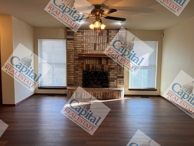 Building Photo - Welcome Home!