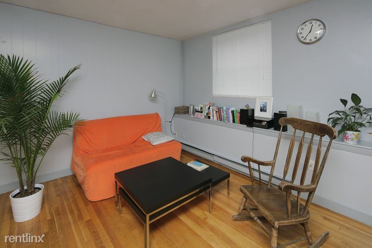 Primary Photo - 10 Armington St