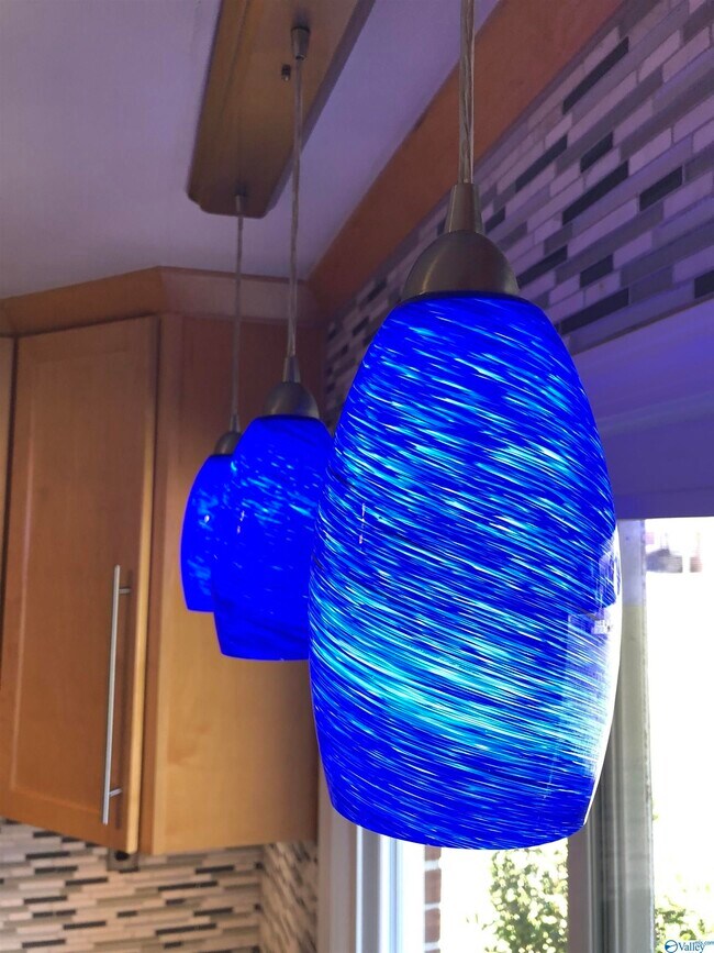 Foto del edificio - 1811 Stevens Dr NE