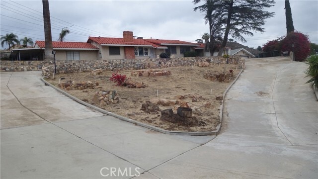 Building Photo - 7163 Sebastian Ave