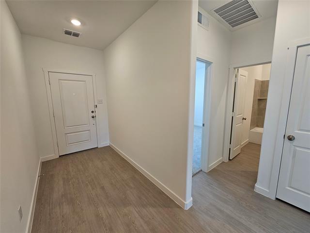 Foto del edificio - 1520 Fearless Ln