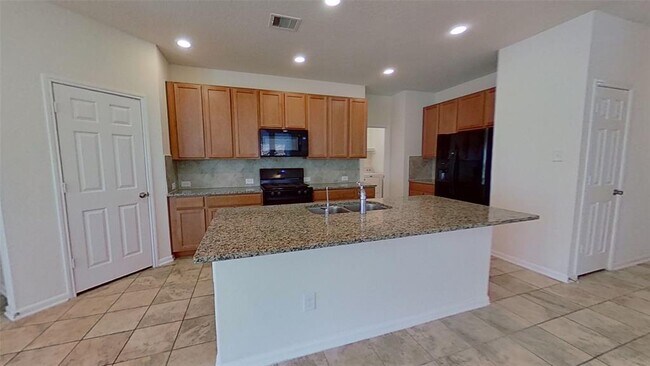 Building Photo - 3841 Tolby Crk Ln