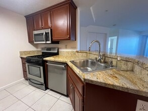 Building Photo - 11375 Affinity Ct