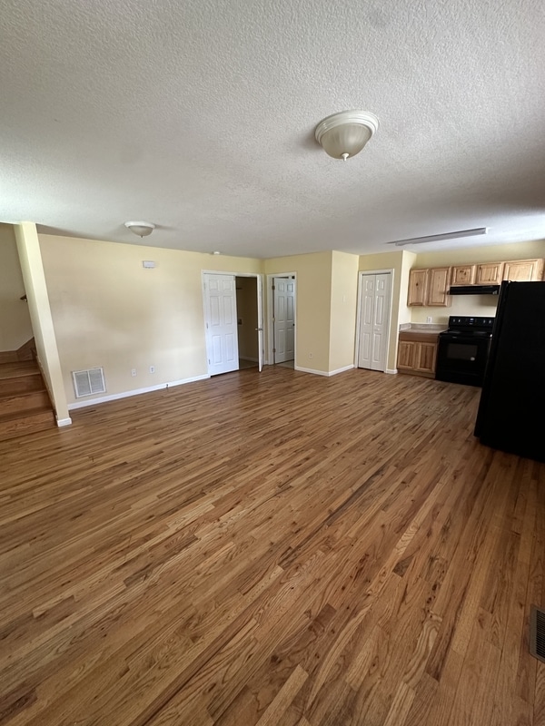 Foto del edificio - 6 Townview Dr