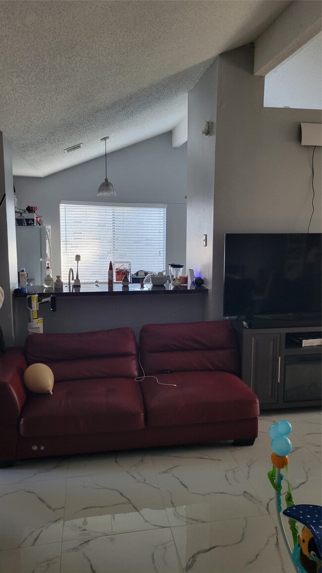 Foto del edificio - 2906 Whetrock Ln