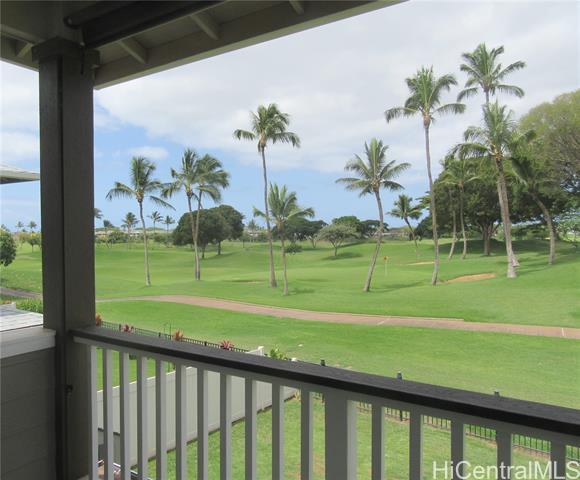 Foto del edificio - 91-5408-5408 Kapolei Pkwy