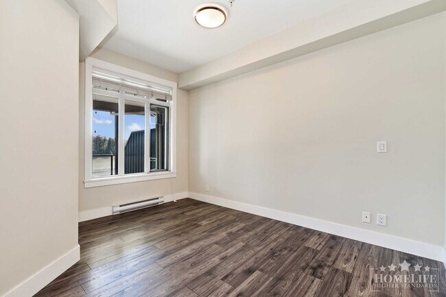 Building Photo - 1 - Bed + 1 - Bath + Den Condo for Rent in...