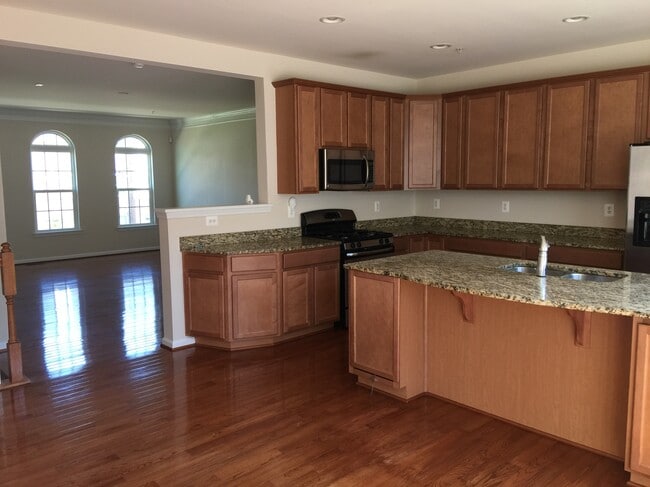 Building Photo - 6308 Santo Place