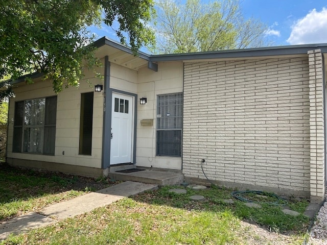 Building Photo - 138 Shady Rill
