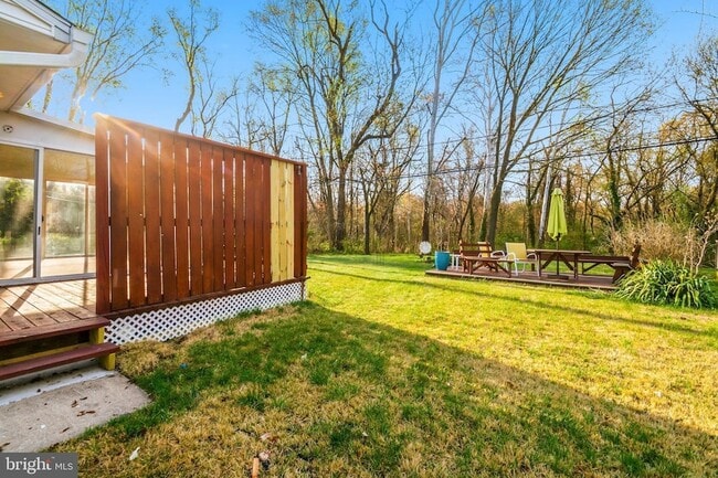 Foto del edificio - 1909 Pagham Rd