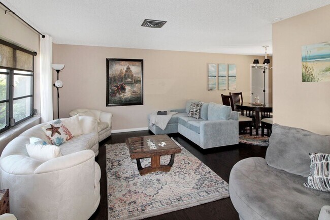 Building Photo - Waterside Ln, 1207