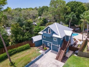 Building Photo - 1153 Tookes Rd