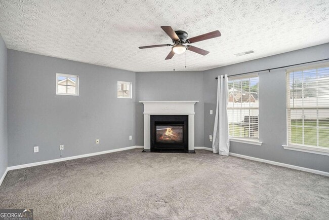 Building Photo - 74 Slate Dr