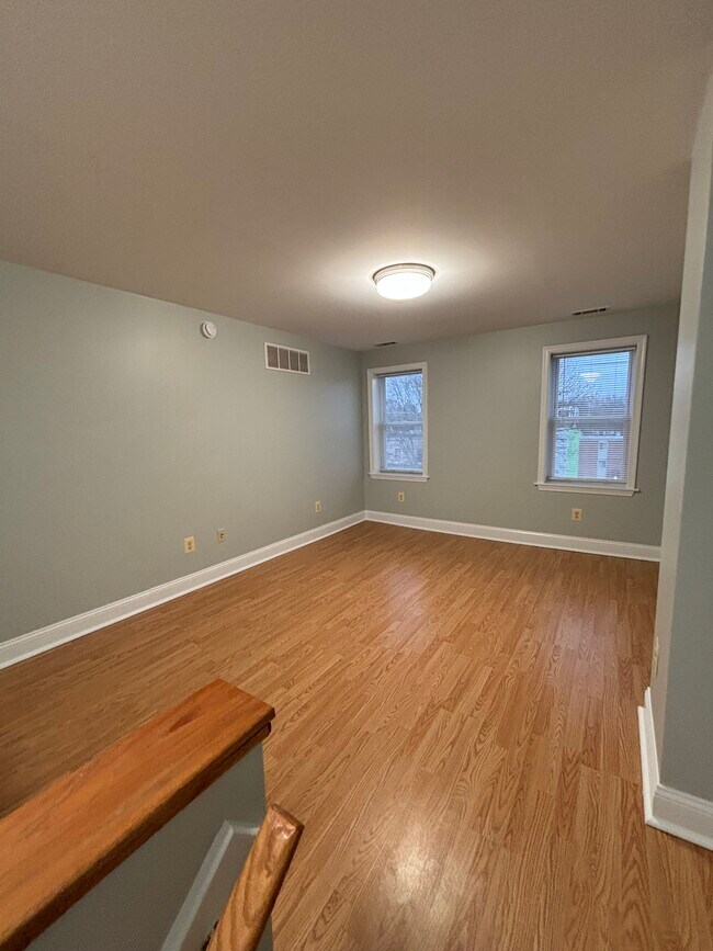 Foto del edificio - 3458 Keswick Rd