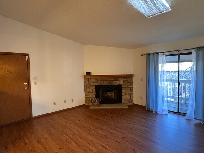 Photo - 18003 E Ohio Ave House