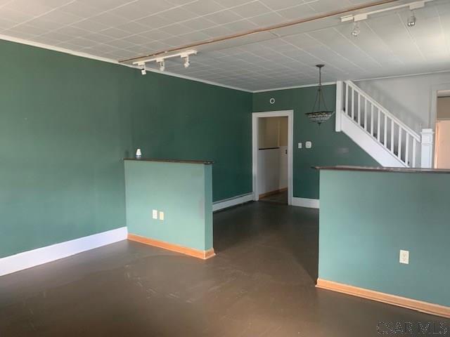 Building Photo - 1107 Edson Ave