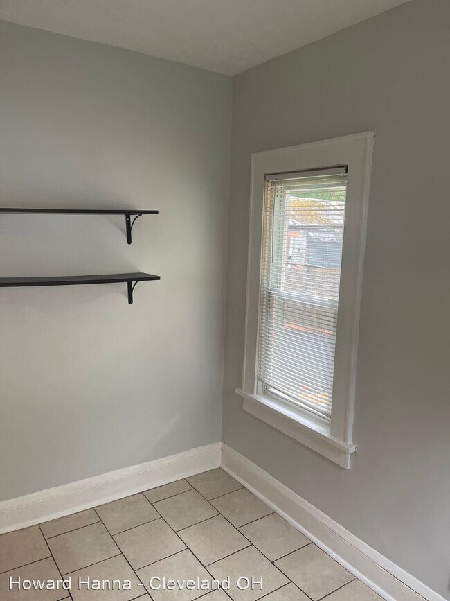 Foto del edificio - 3 br, 1 bath House - 440 Noah Avenue