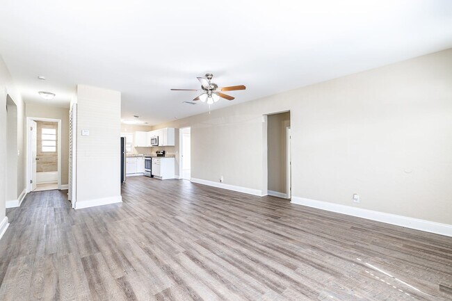 Foto del edificio - 4621 25Th Ave S