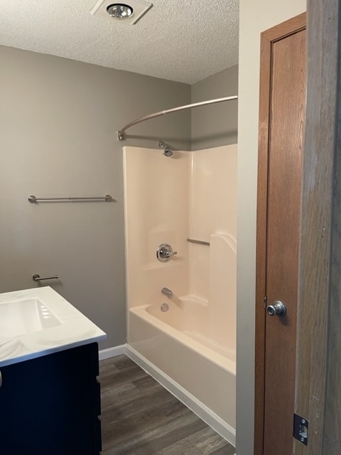 Foto del edificio - Woodland Place Apartments, LLC