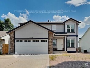 Building Photo - 7217 Moss Bluff Ct