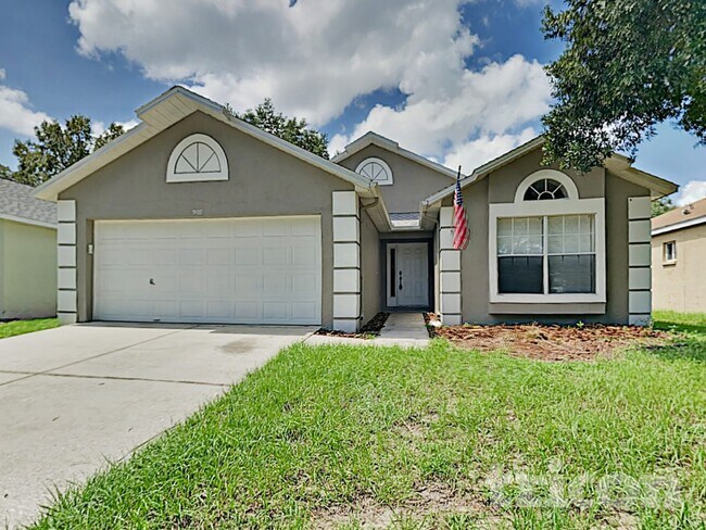 Building Photo - 308 Sonoma Dr