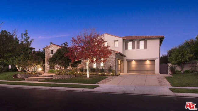 Building Photo - 25531 Prado De Oro