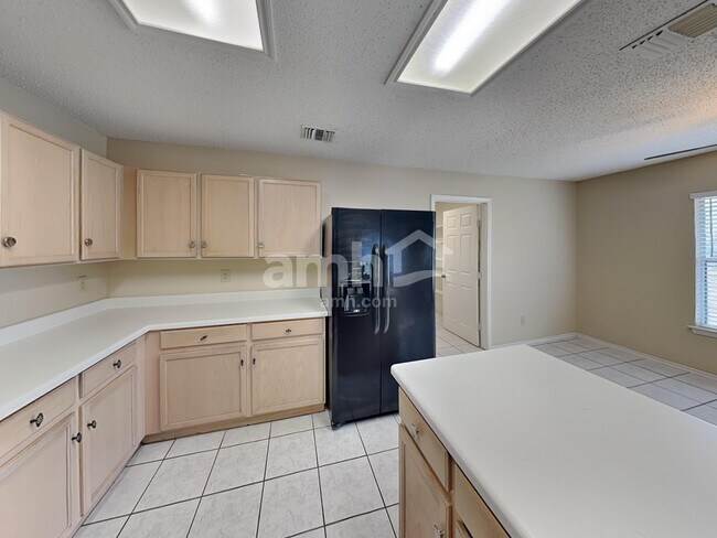 Foto del edificio - 16635 Blanco Ky