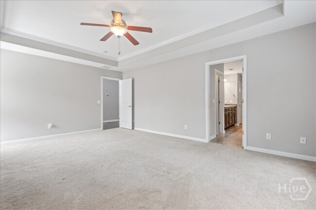 Foto del edificio - 270 Willow Point Cir