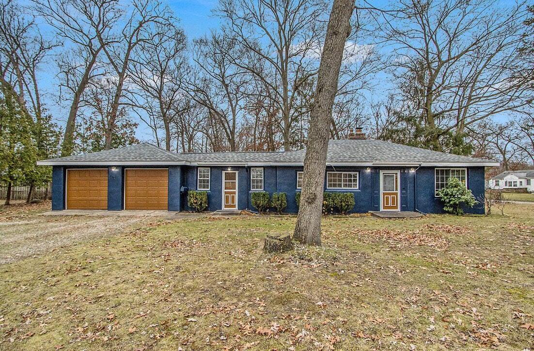 Foto principal - 112 Sigel Ave