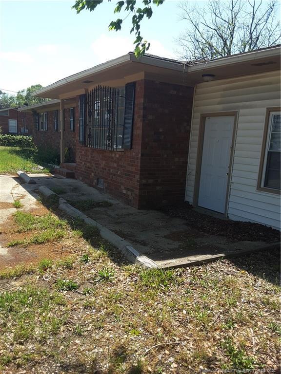Building Photo - 2034 Hope Mills Rd