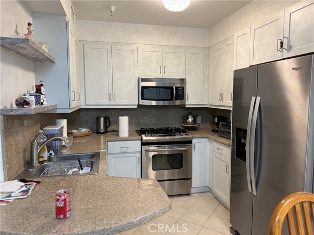 Foto del edificio - 267 San Pedro St