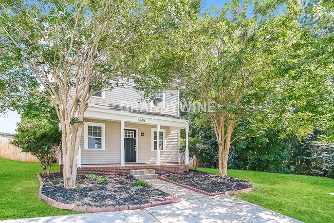 Foto del edificio - $1864– With our move-in promotion, it’s li...