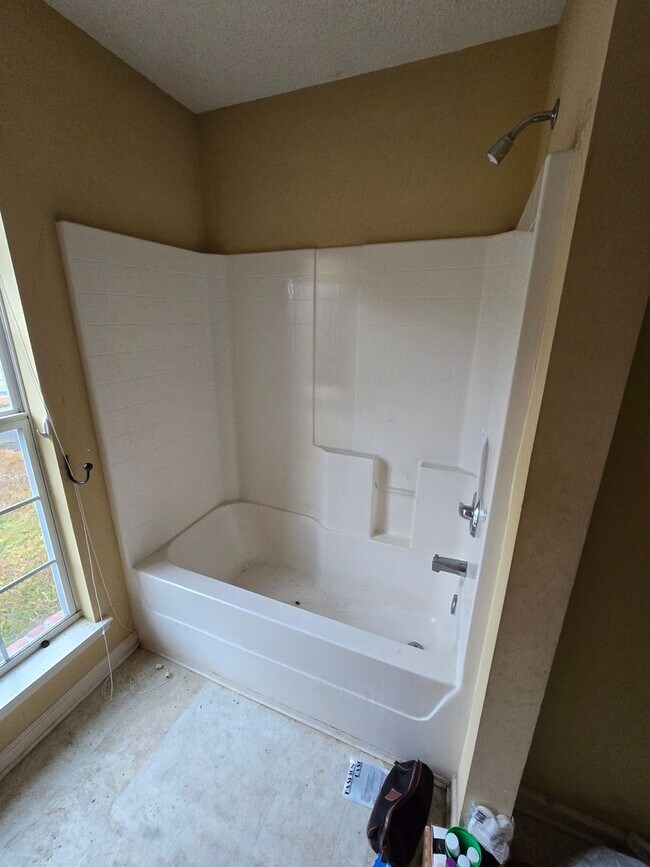 Foto del edificio - Berwick Area