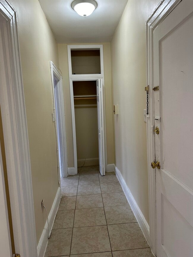 Foto del edificio - 900-902-902 Avenue C