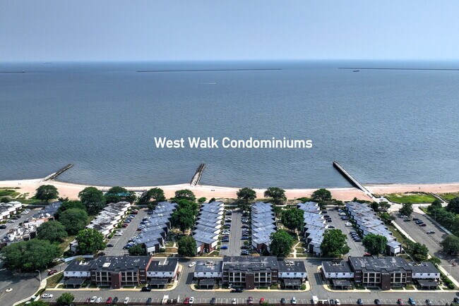 Foto del edificio - 65 W Walk