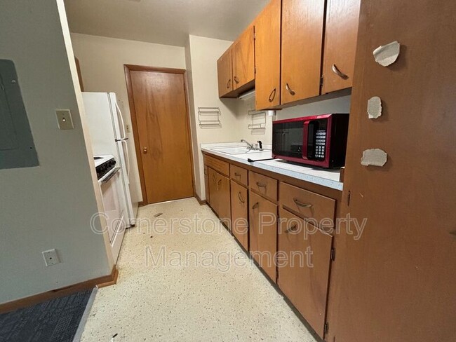 Foto del edificio - 723 7th Ave N
