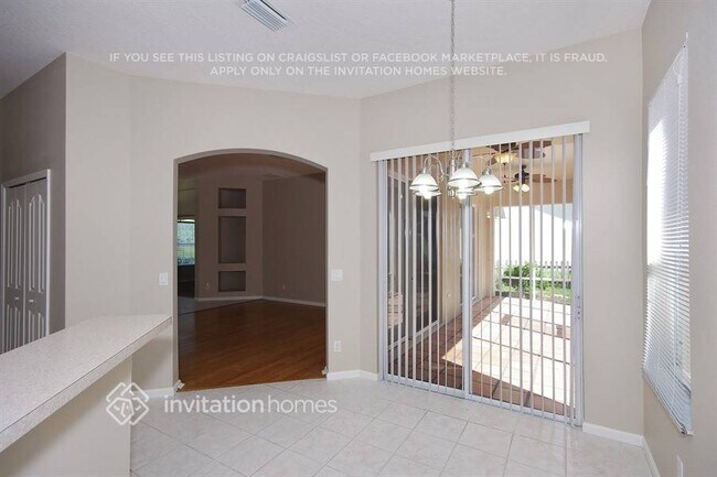 Foto del edificio - 2089 SW Idaho Ln