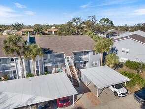 Building Photo - 880 Bird Bay Dr W