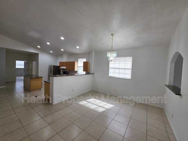 Foto del edificio - 5157 Rena St