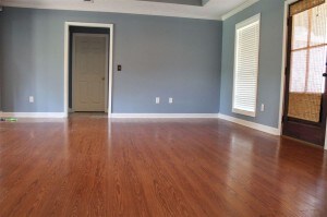 Building Photo - 155 Southwood Dr