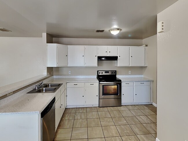 Foto del edificio - 2957 Loving Ave