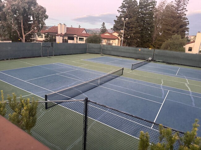 Foto del edificio - 21071 Gary Dr