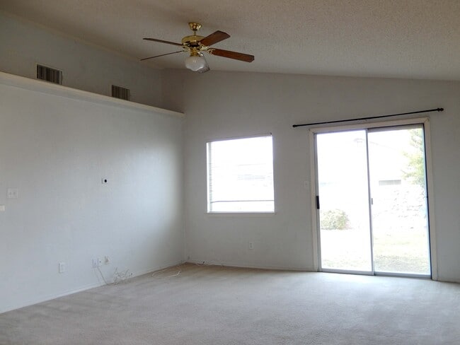 Building Photo - 3093 Manny Aguilera Dr