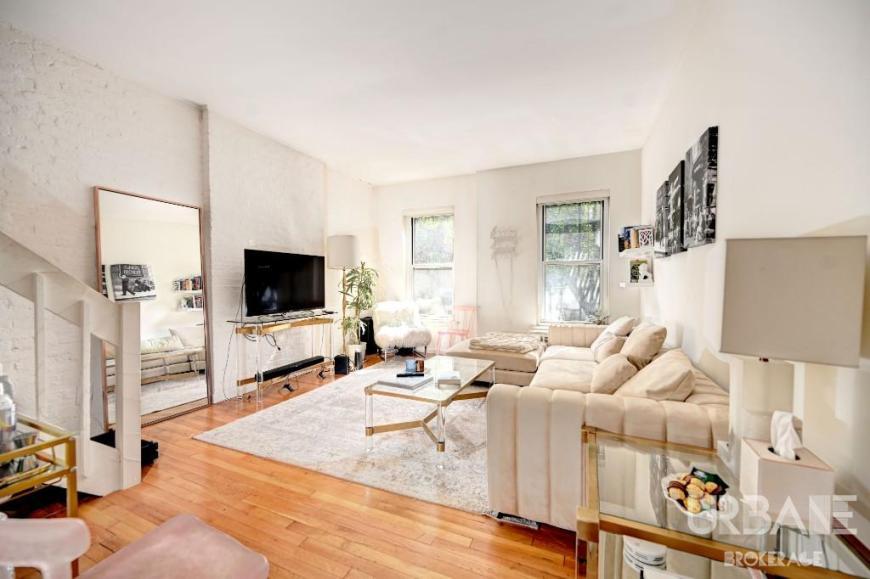 Primary Photo - 1 bedroom in NEW YORK NY 10014