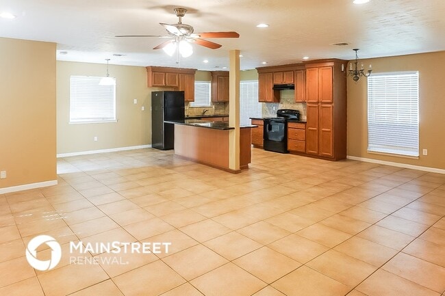Building Photo - 5030 Summit Lodge Dr