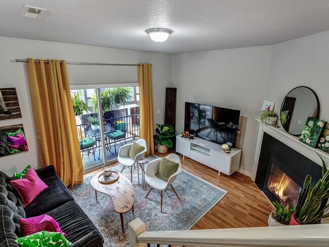 Foto del edificio - 8918 SW Elena Ln